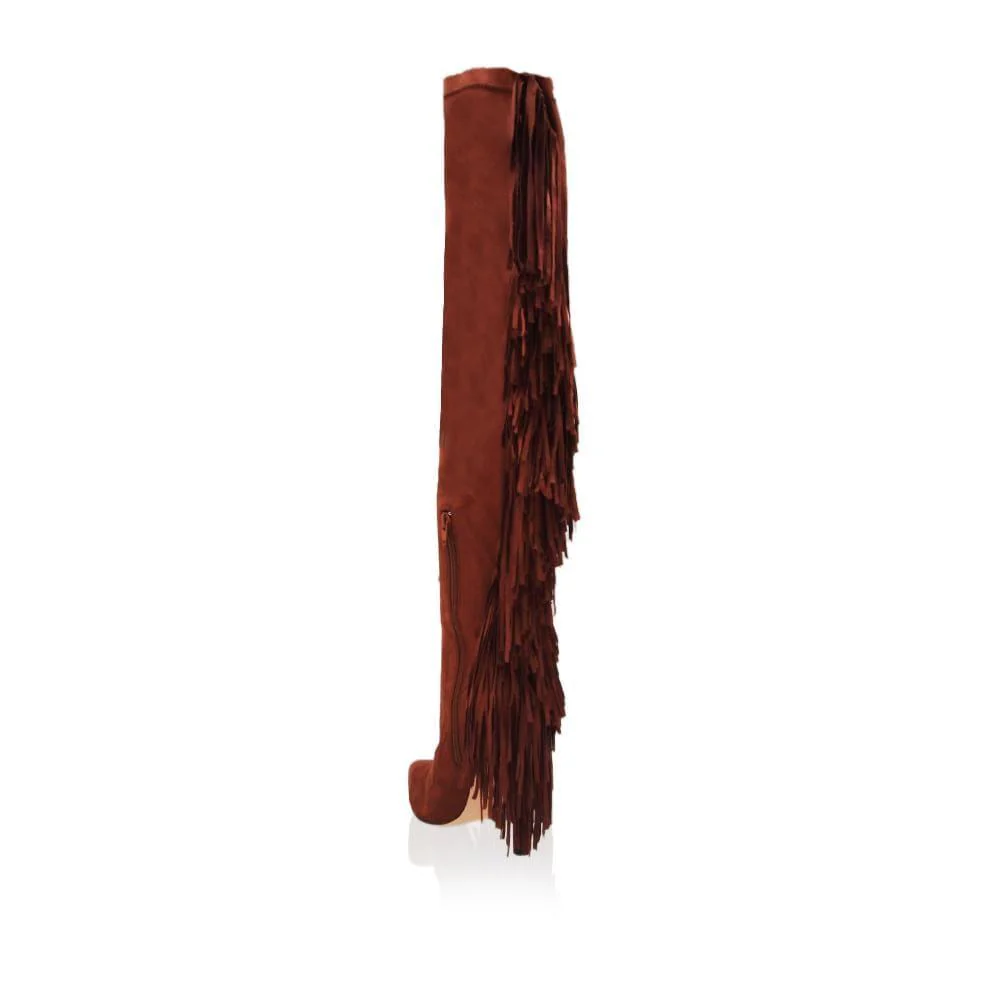 Axelion - Image 3