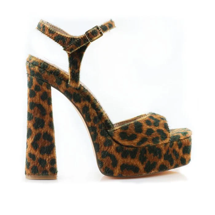 Tiggy - Image 26
