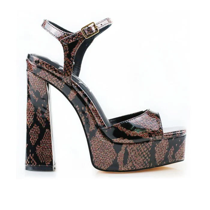 Tiggy - Image 28