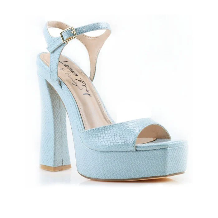 Tiggy - Image 3