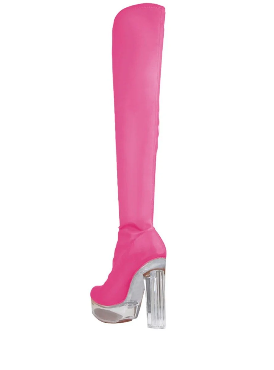Pearl - Image 15
