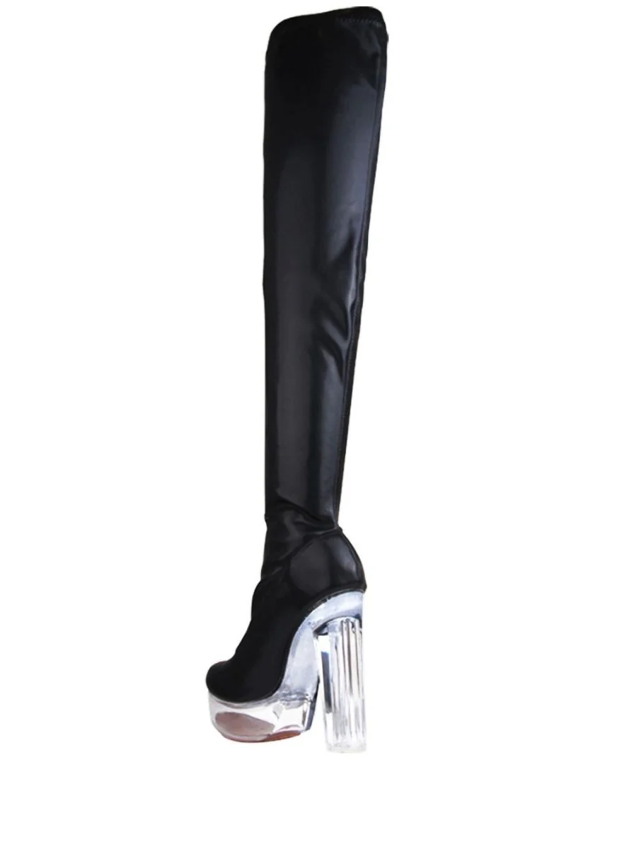 Pearl - Image 5