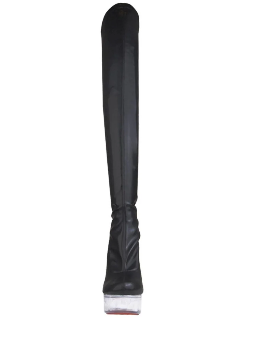 Pearl - Image 6