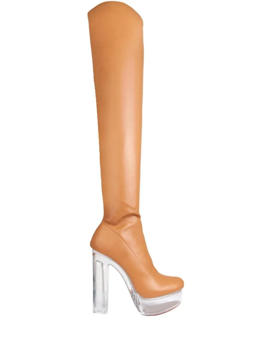 Pearl - Image 7