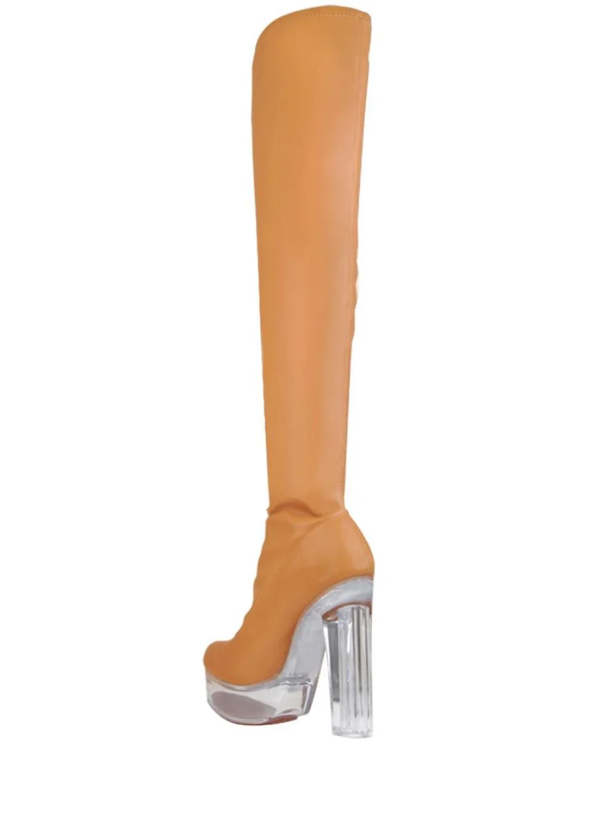 Pearl - Image 9