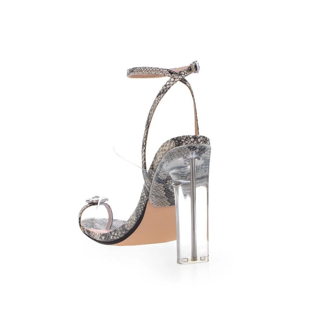 Ruthie - Image 7