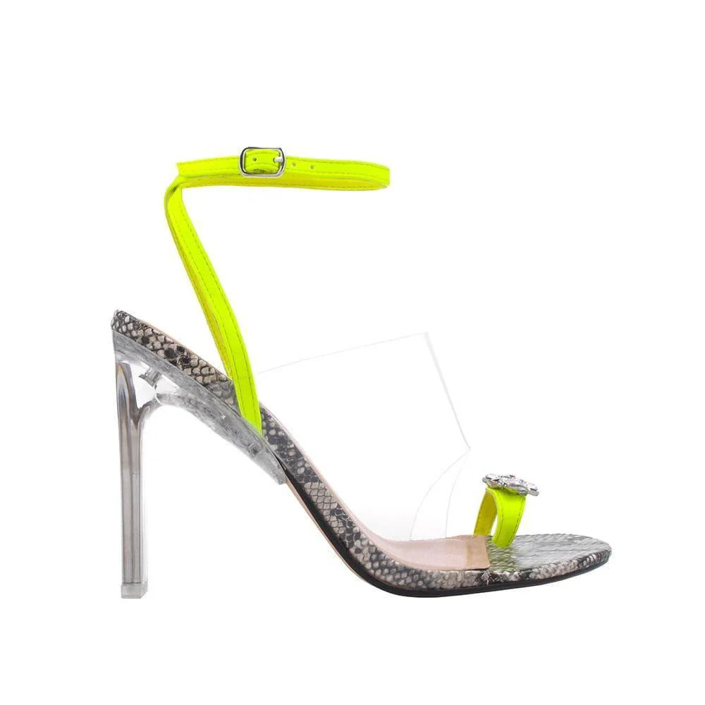 Ruthie - Image 9