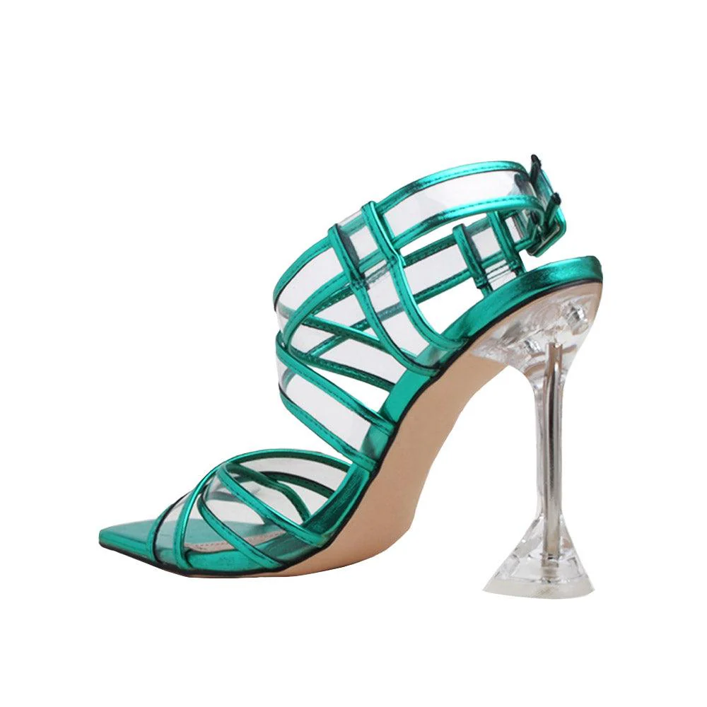 Maguy - Image 11