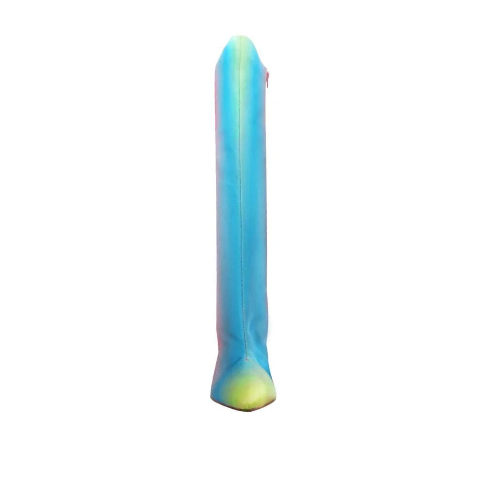 Laurette - Image 8