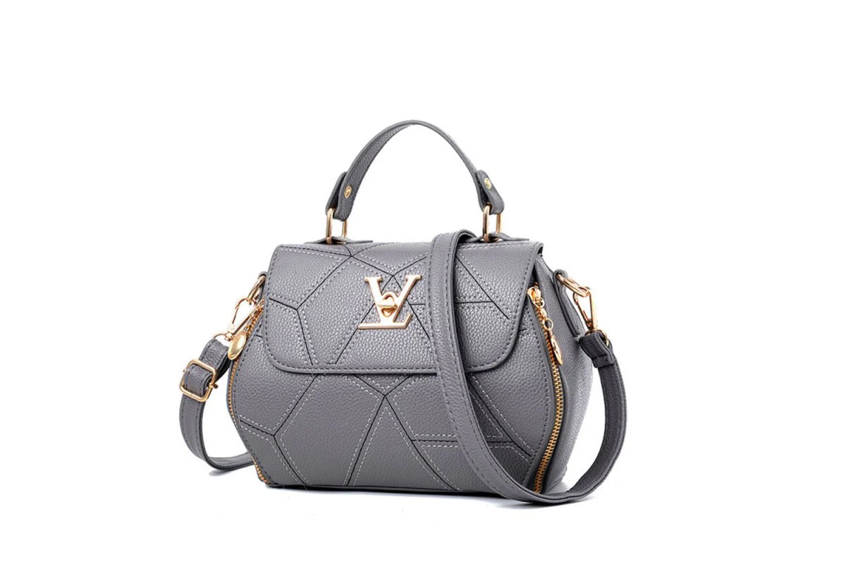 Valiant Purse - Image 7
