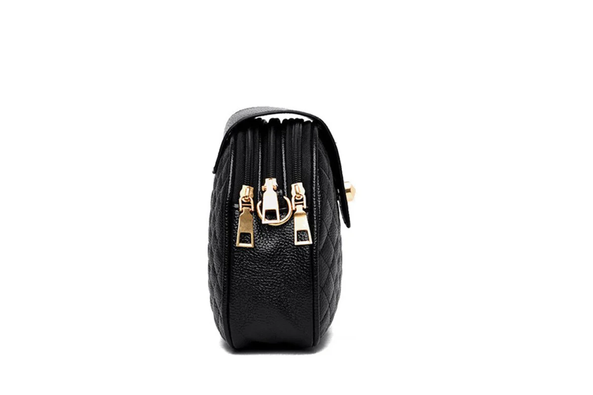 Valor Purse - Image 2