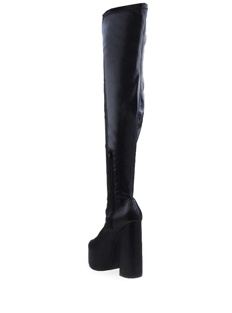 Havasu Vegan Leather - Image 10