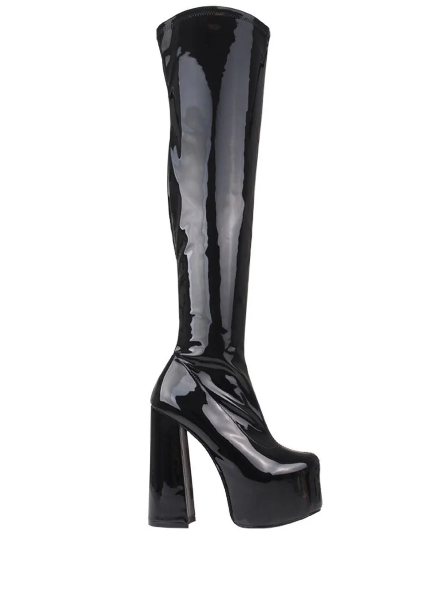 Havasu Vegan Leather - Image 16
