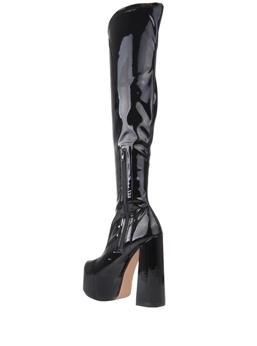 Havasu Vegan Leather - Image 18