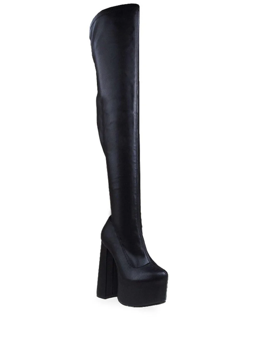 Havasu Vegan Leather - Image 9