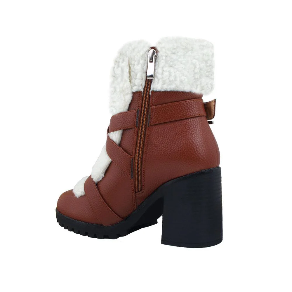 Jayline - Image 11