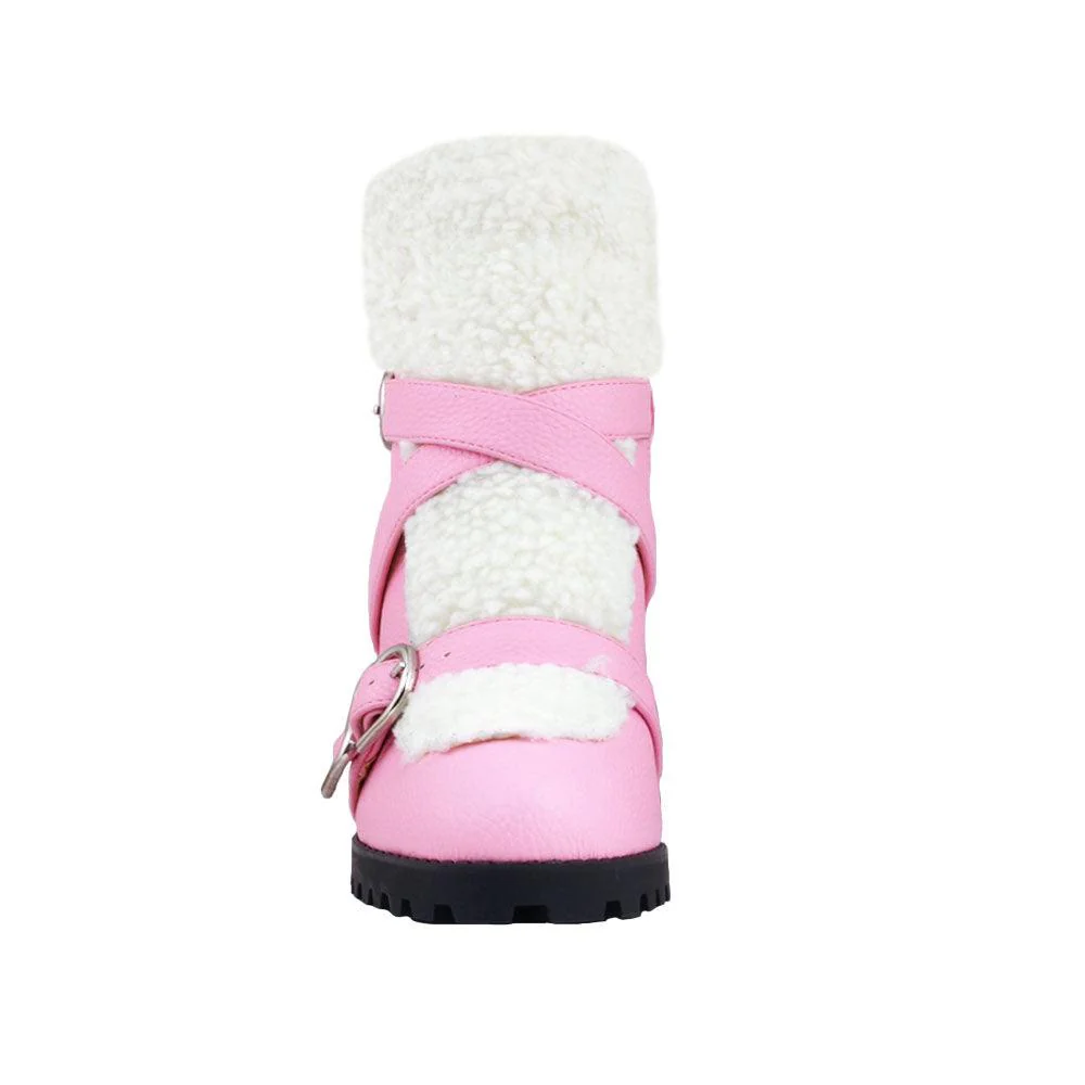 Jayline - Image 4