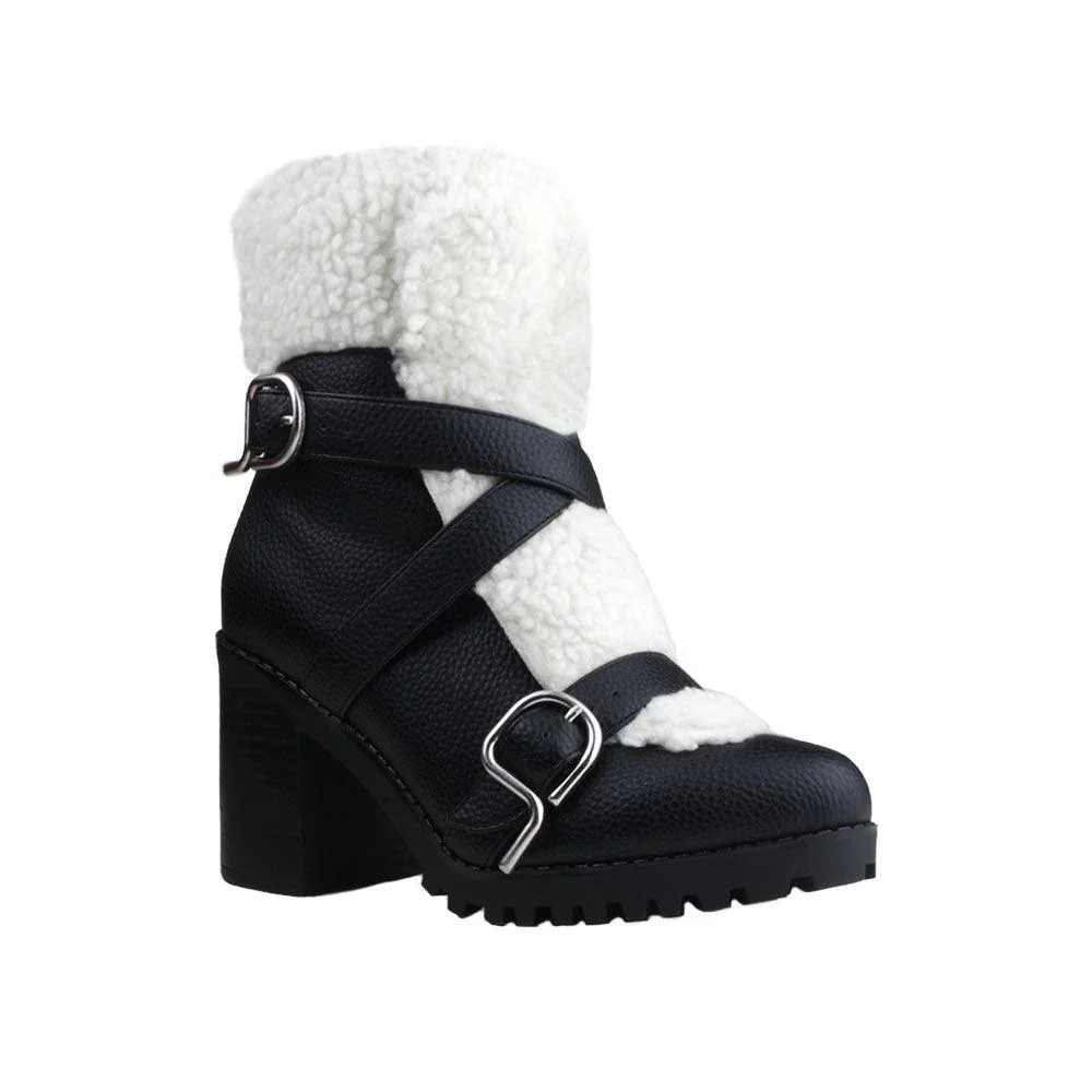 Jayline - Image 6