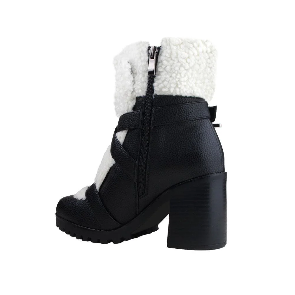 Jayline - Image 7