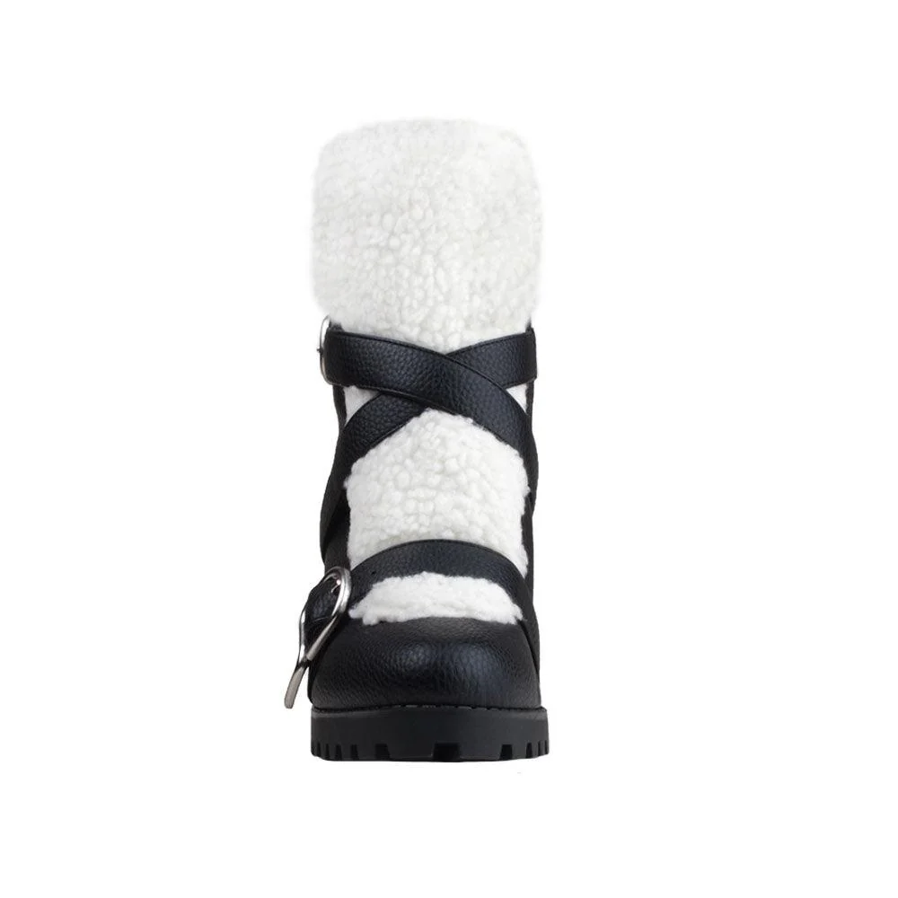 Jayline - Image 8