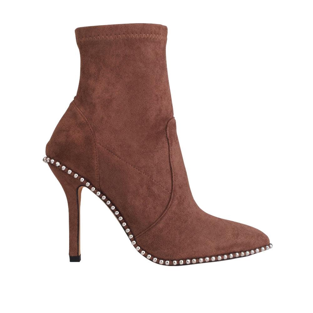 Rose Boot - Image 13