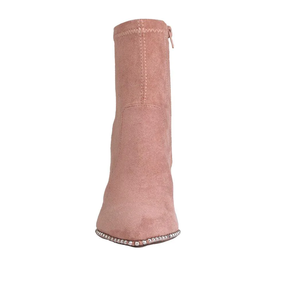 Rose Boot - Image 4