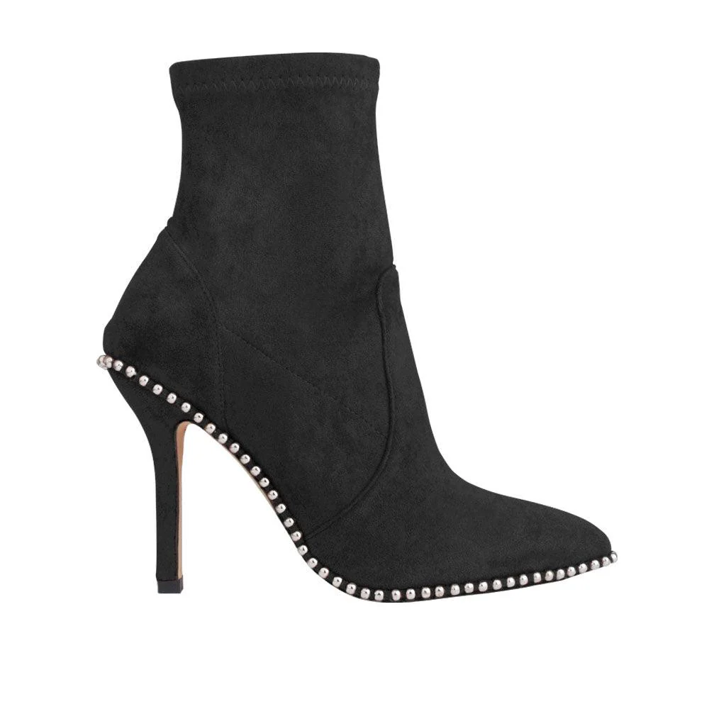 Rose Boot - Image 5