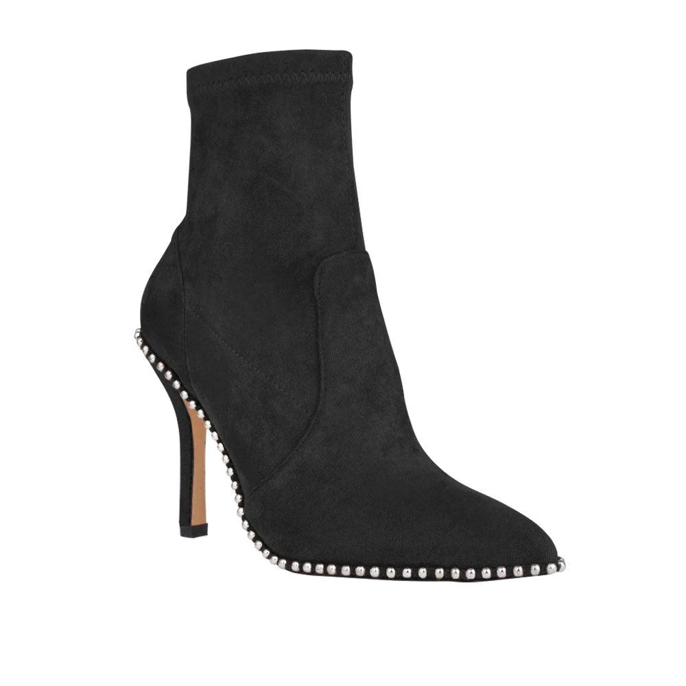 Rose Boot - Image 6