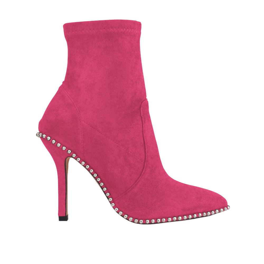 Rose Boot - Image 9