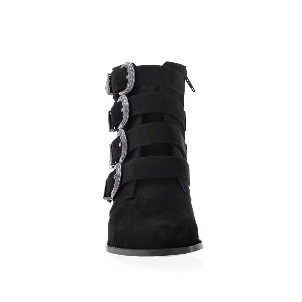 Clara - Image 8