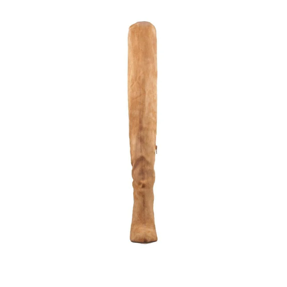 Chasity - Image 12