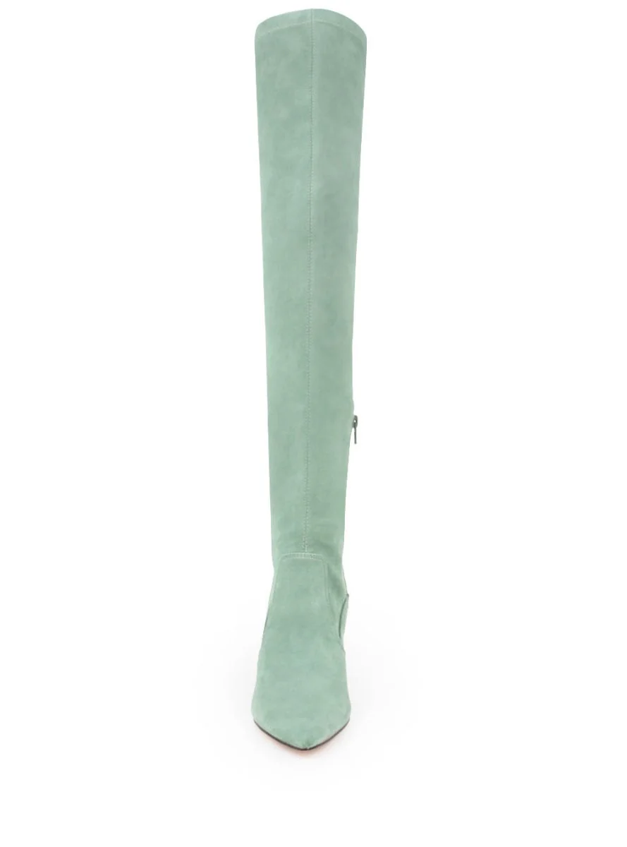Vercia - Image 17