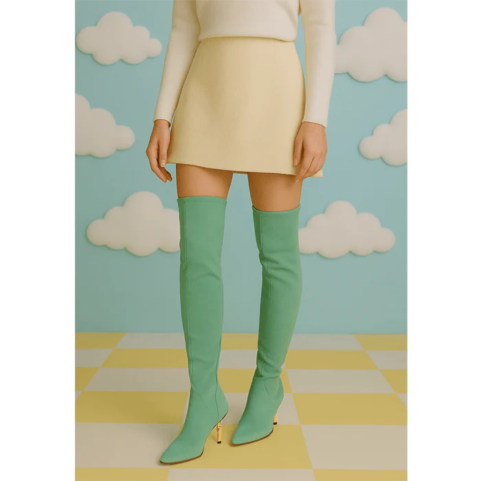 Vercia - Image 2