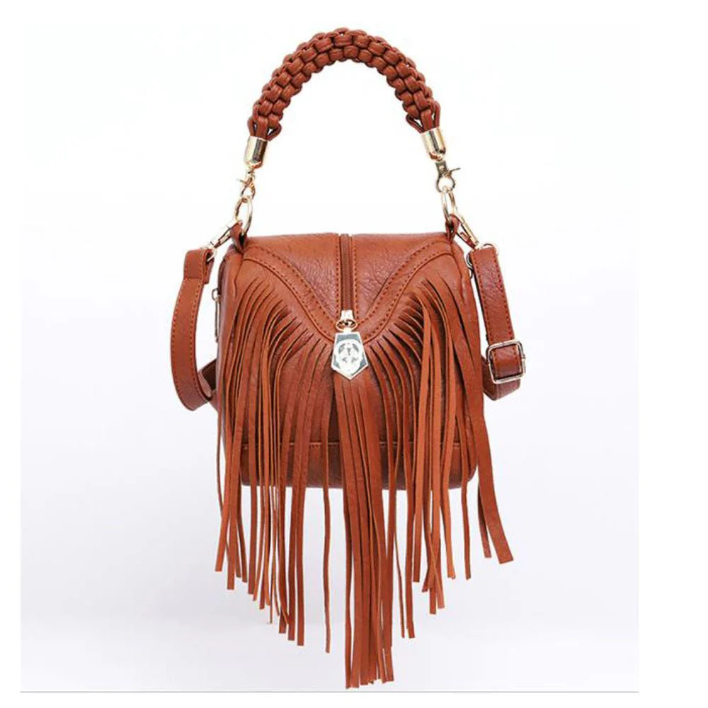 Wanda Purse - Image 2