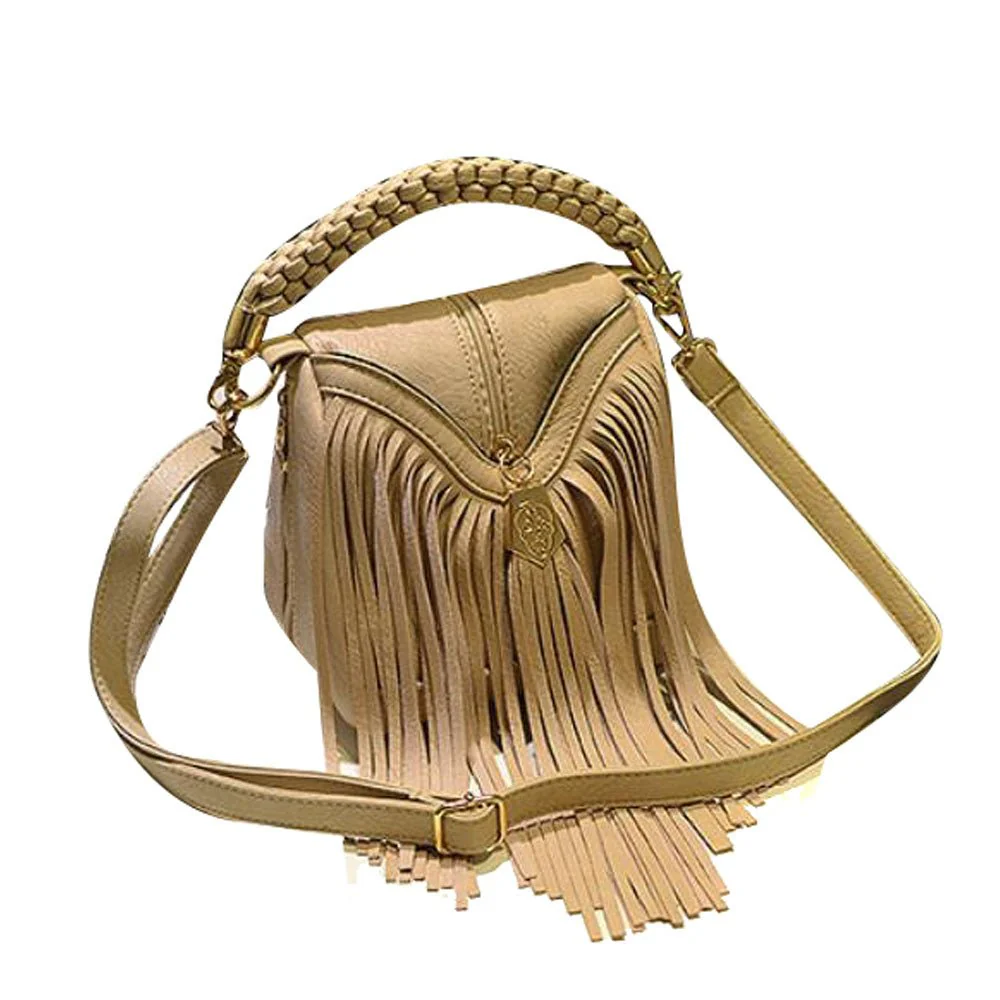 Wanda Purse - Image 4