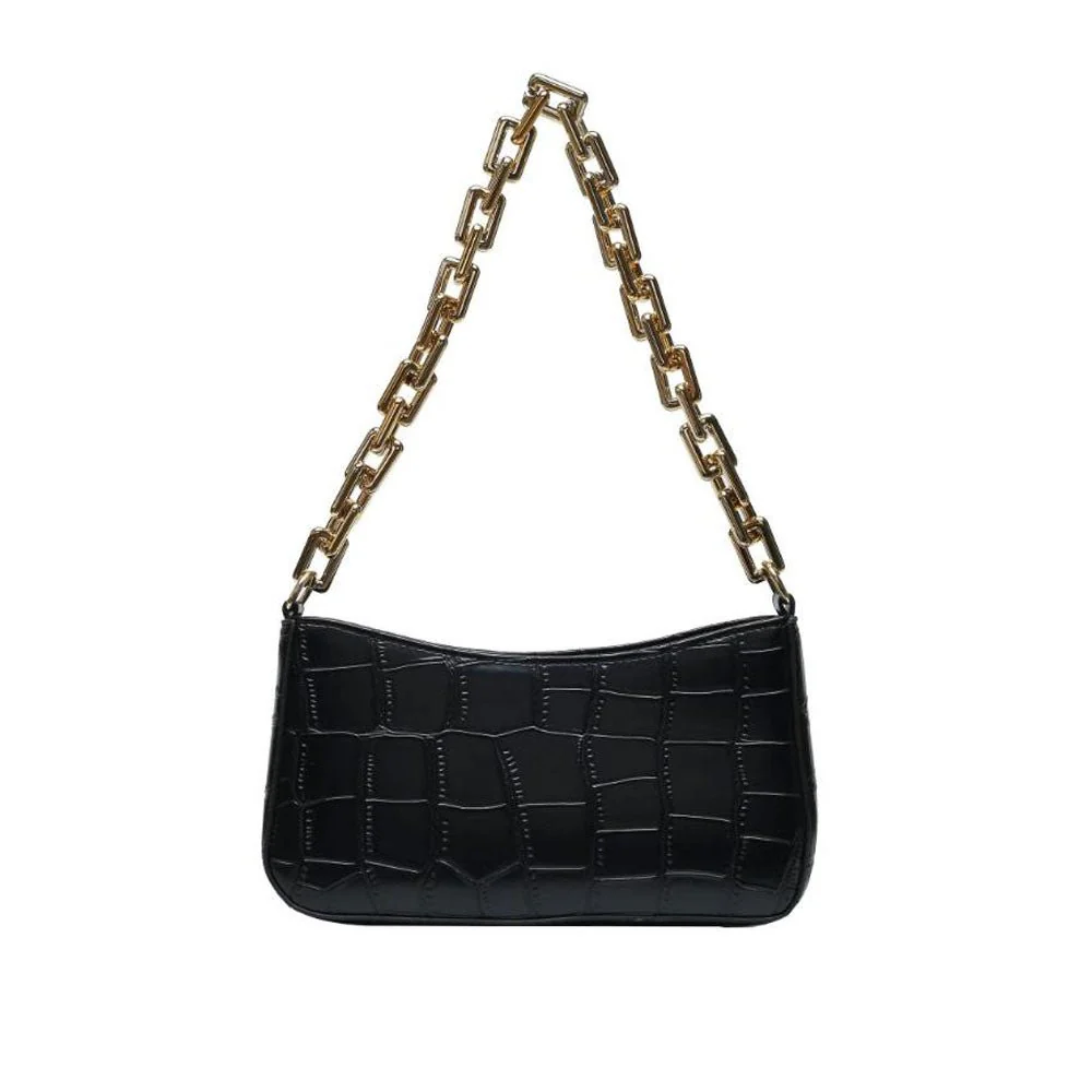 Waverly Purse - Image 3