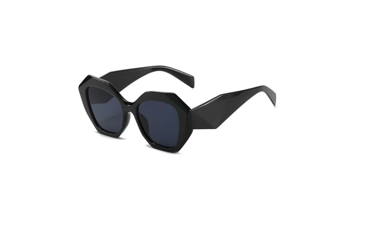 Willow Sunnies - Image 3
