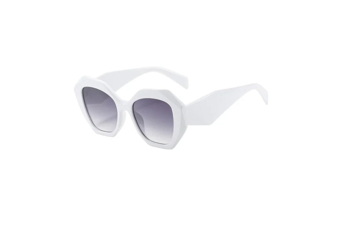 Willow Sunnies - Image 5