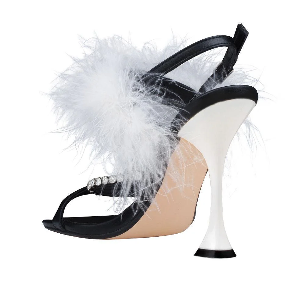 Jannie - Image 3