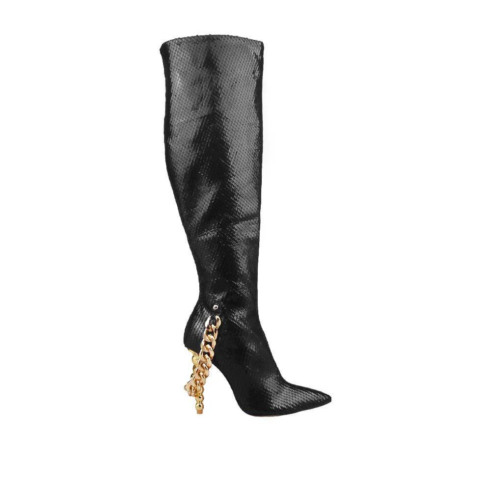Solana - Image 7
