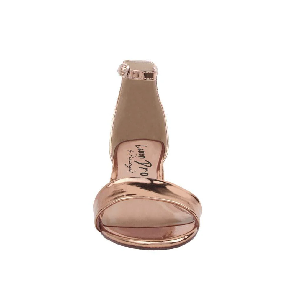 Benson Metallic - Image 12