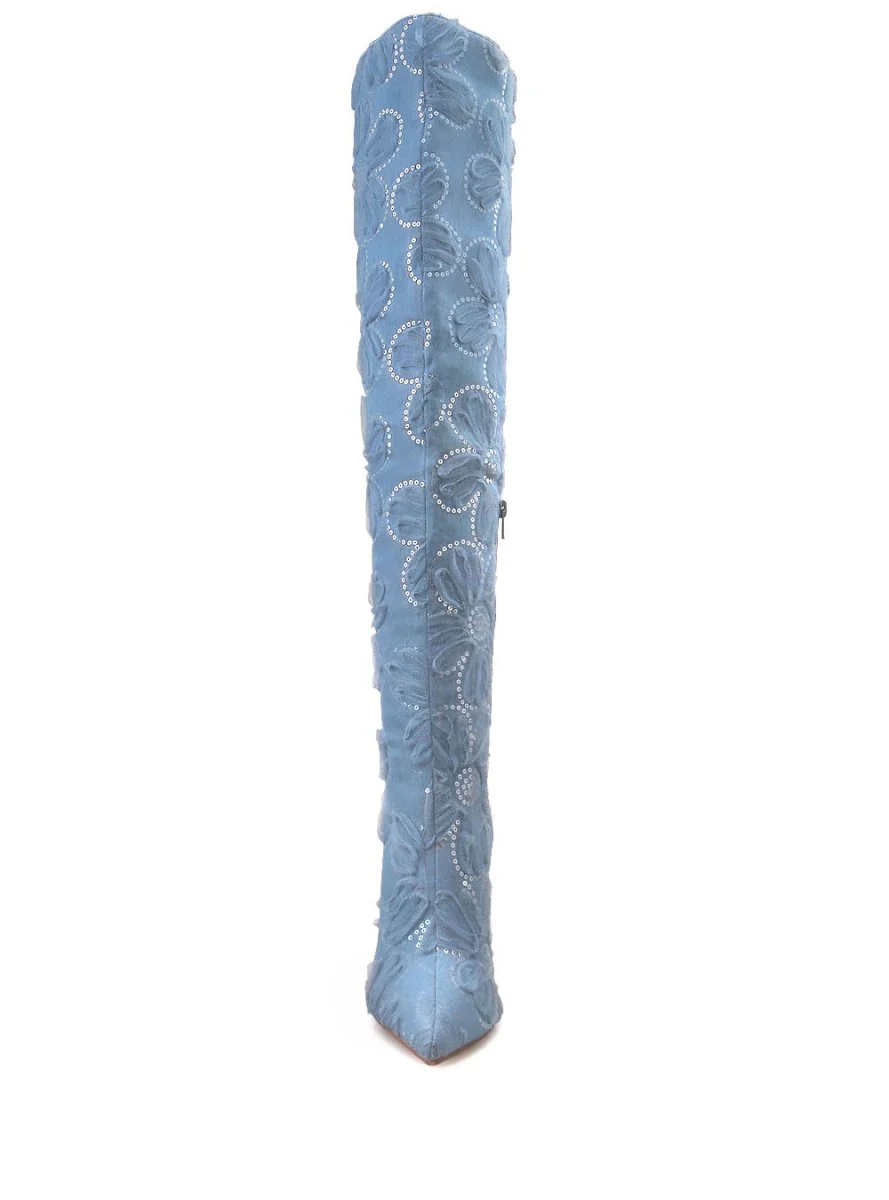 Halvern - Image 5