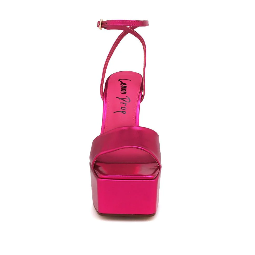 Zahir - Image 6