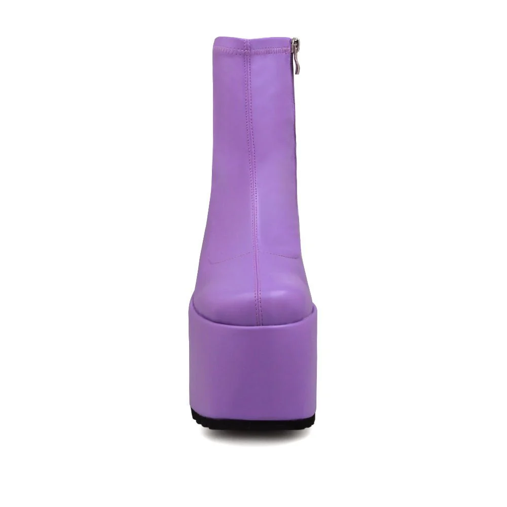 Ybarra - Image 6