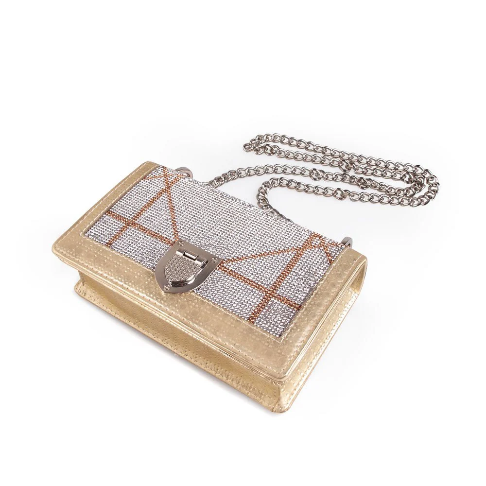 Yuri Purse - Image 3