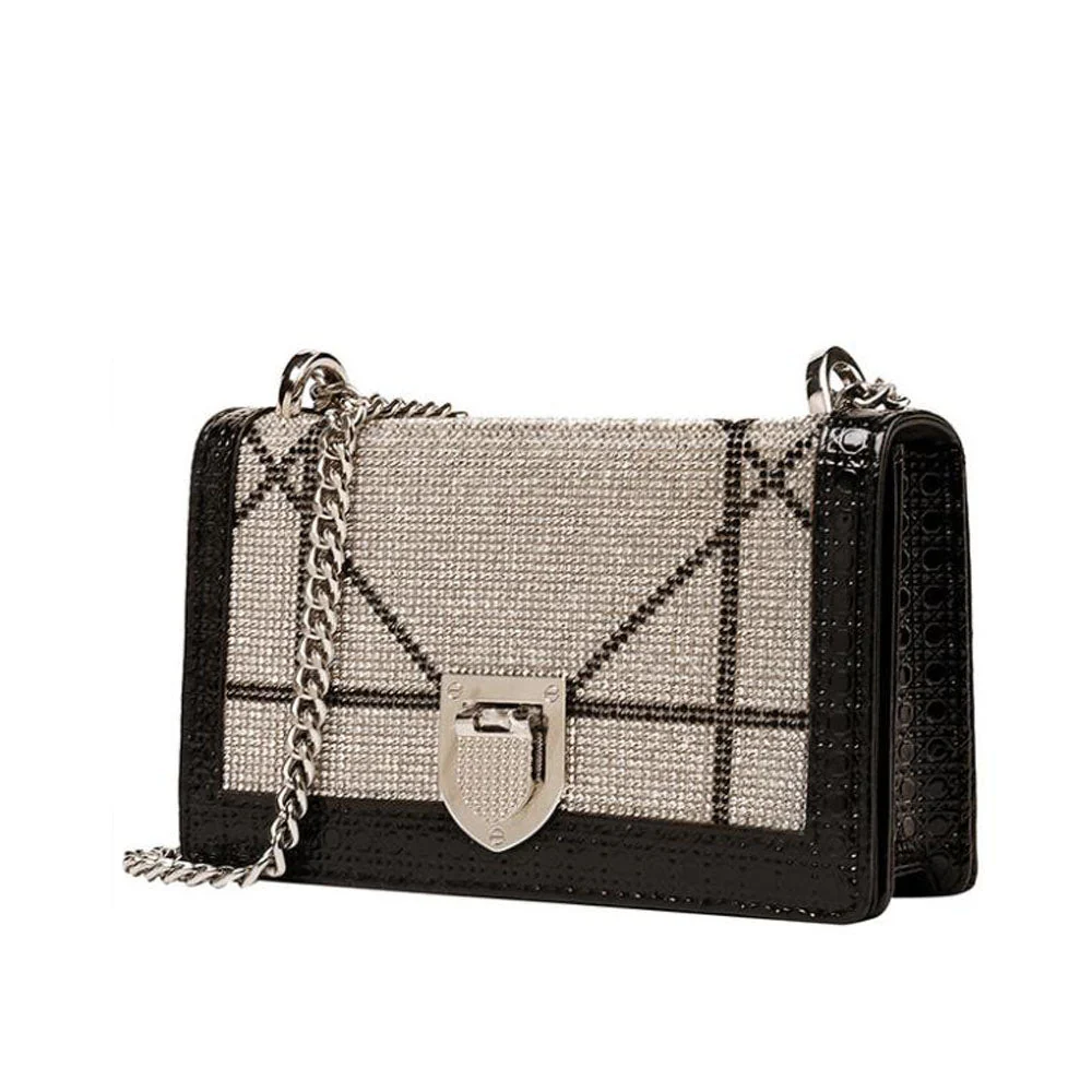 Yuri Purse - Image 4