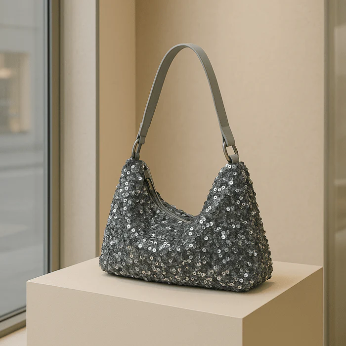 Zosia Purse - Image 2