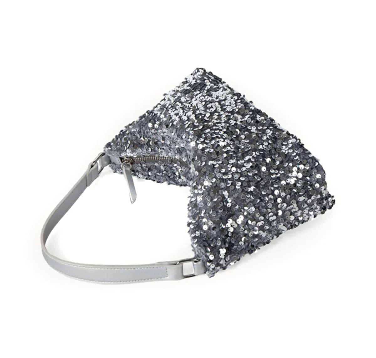 Zosia Purse - Image 3