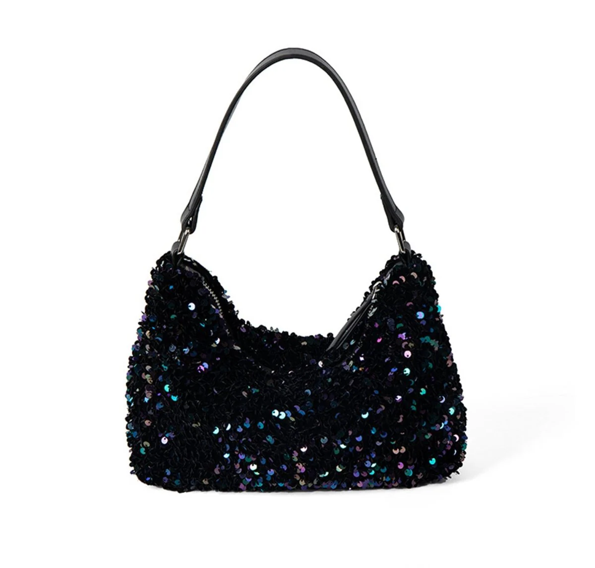 Zosia Purse - Image 5